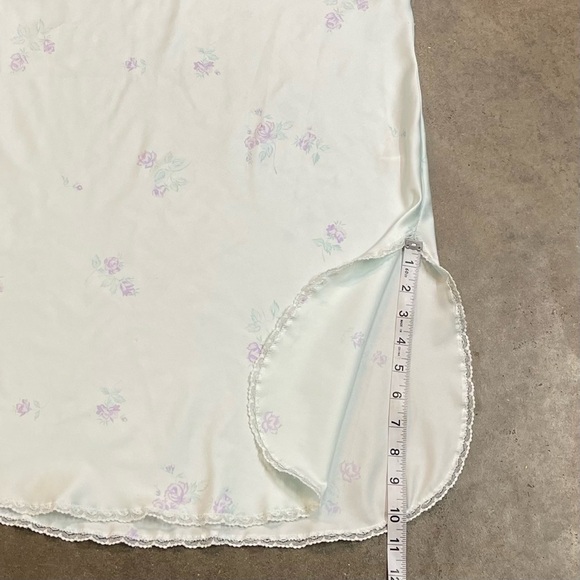 NFS - Picture 7 of 8